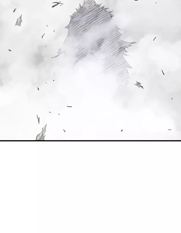 Chapter 183, page 136