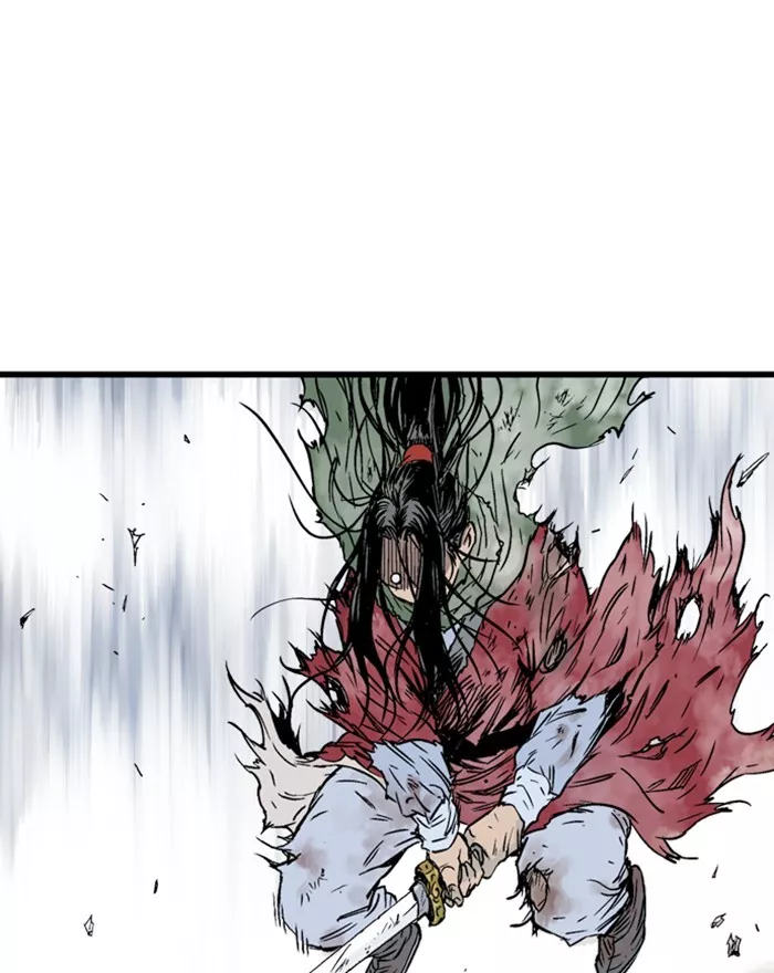 Chapter 187, page 128