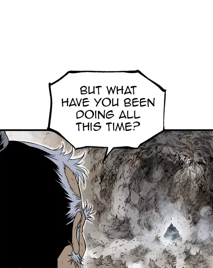 Chapter 189, page 65