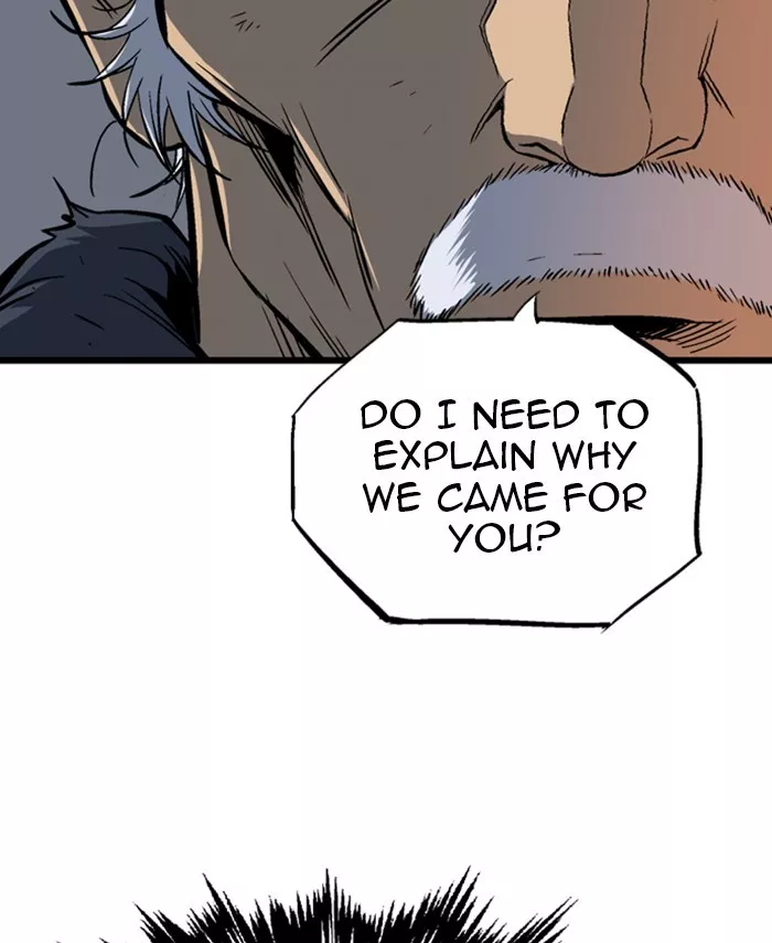 Chapter 190, page 31