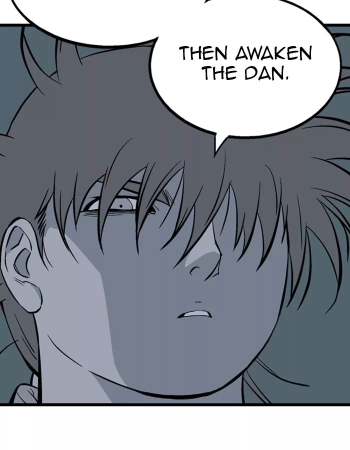 Chapter 191, page 57