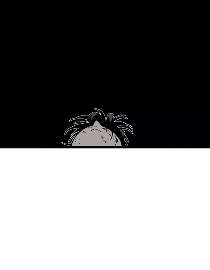 Chapter 191, page 69