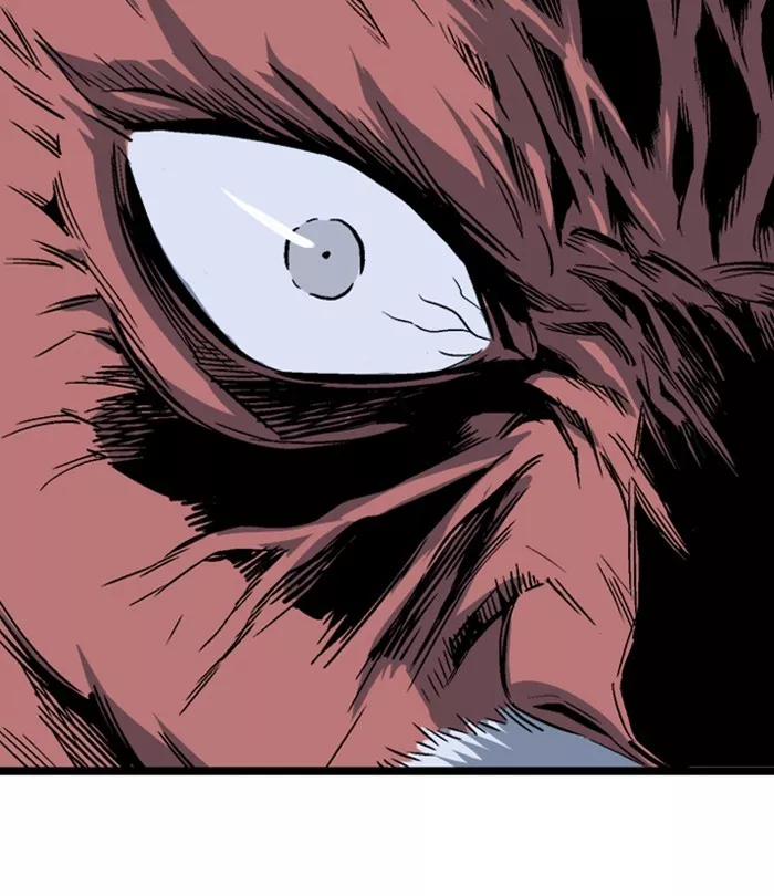 Chapter 192, page 110