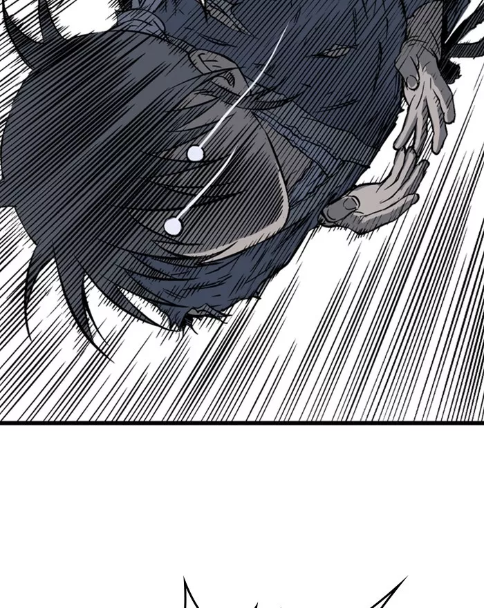 Chapter 195, page 56