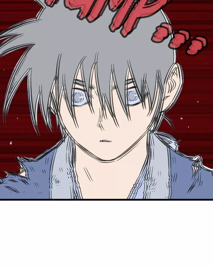 Chapter 196, page 83