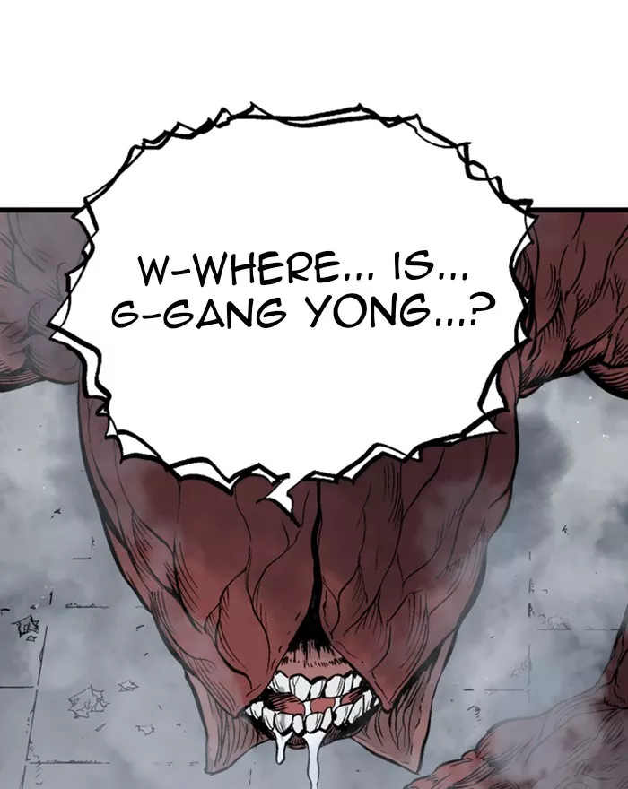 Chapter 197, page 123