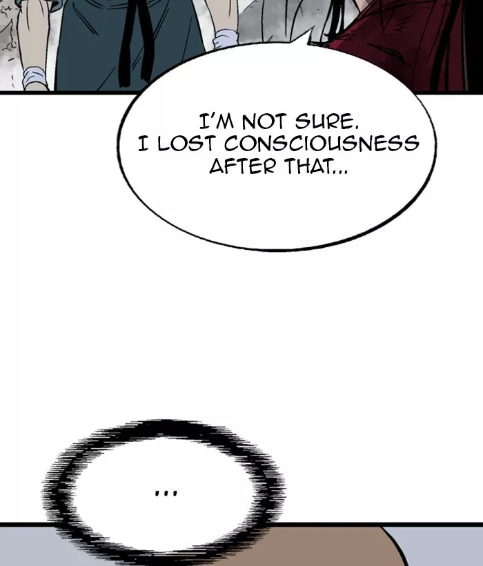 Chapter 198, page 54
