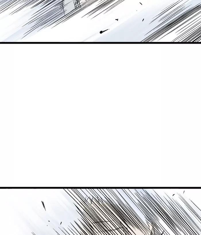Chapter 198, page 124