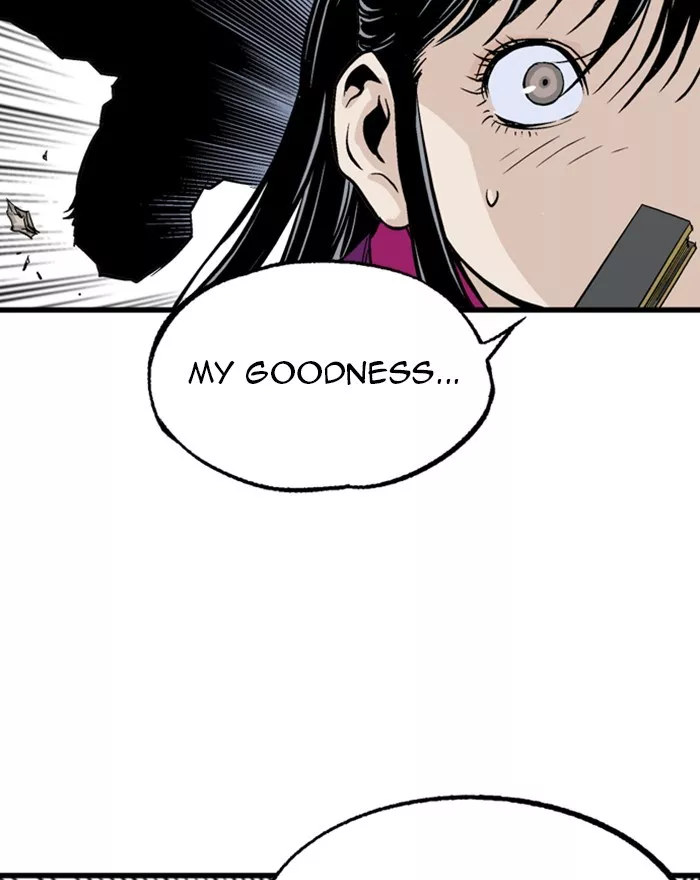 Chapter 199, page 78
