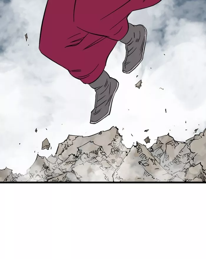 Chapter 200, page 20