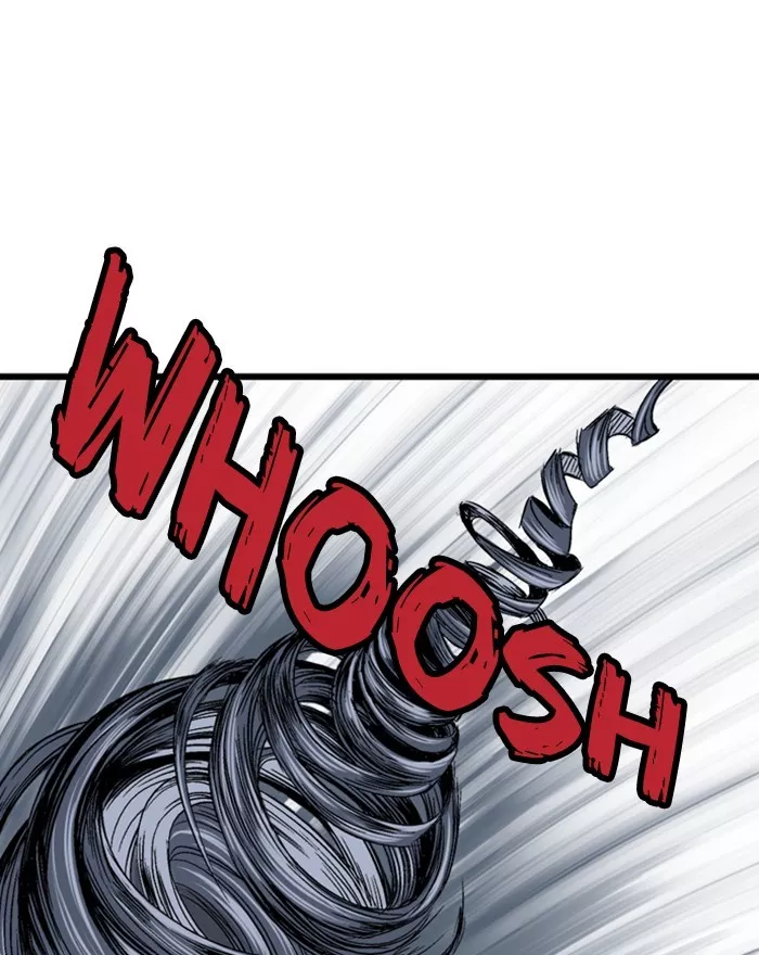 Chapter 200, page 84