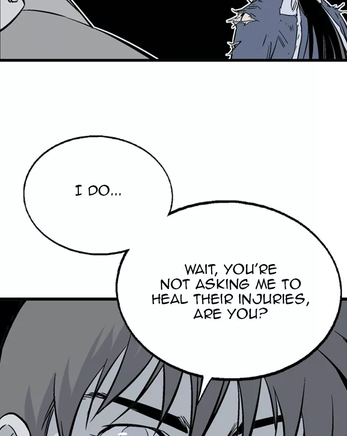 Chapter 203, page 53