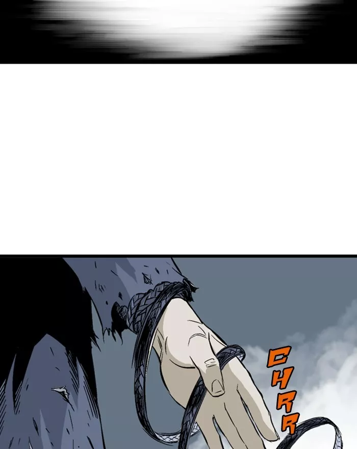 Chapter 203, page 68