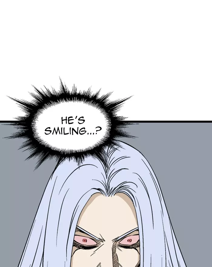 Chapter 204, page 97