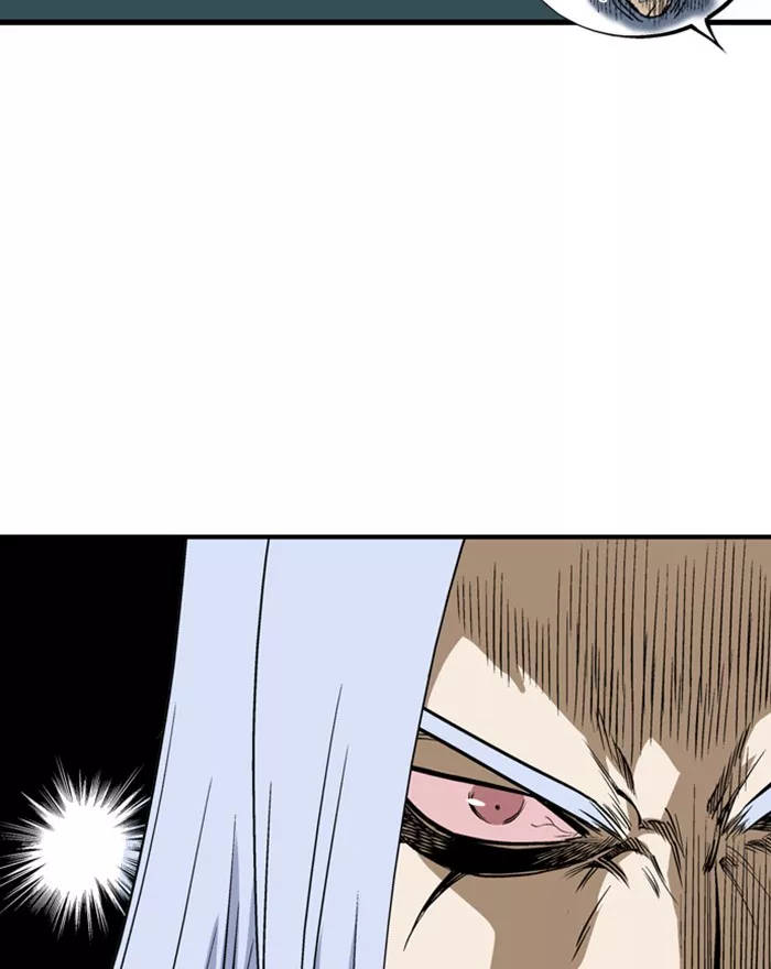 Chapter 204, page 132