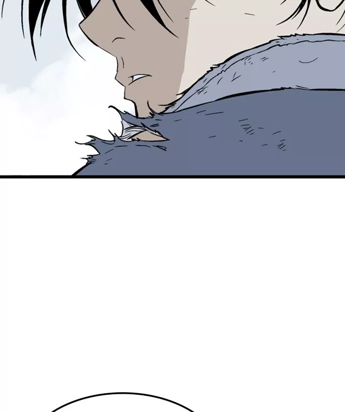 Chapter 205, page 138