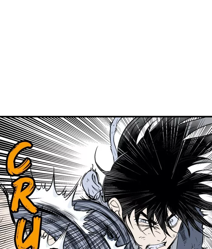 Chapter 207, page 27