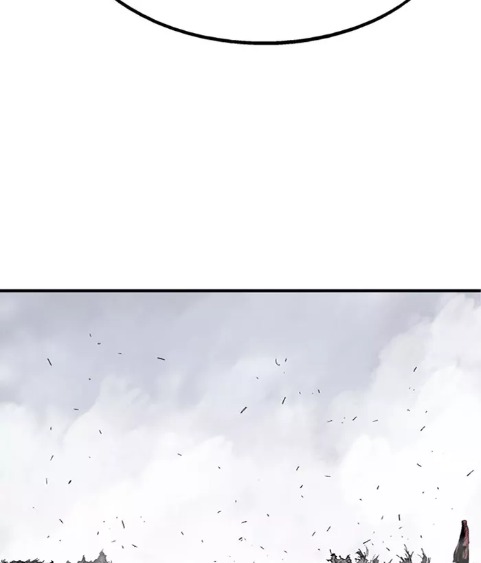 Chapter 207, page 77