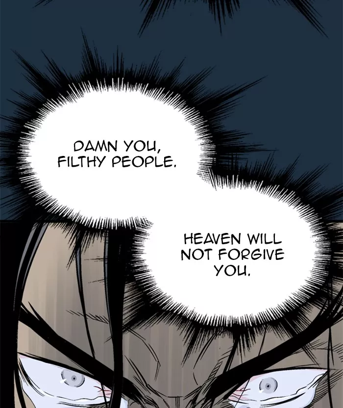 Chapter 208, page 58