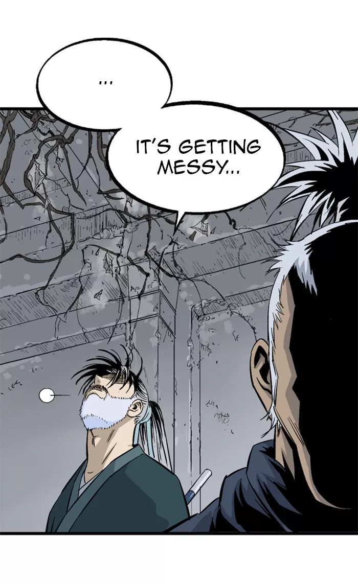 Chapter 209, page 29