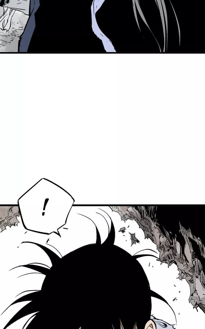 Chapter 210, page 112