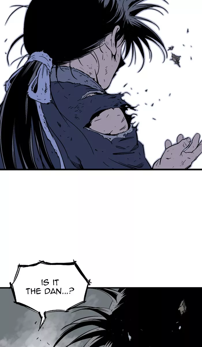 Chapter 211, page 61