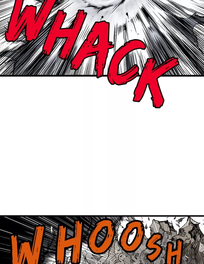 Chapter 213, page 81
