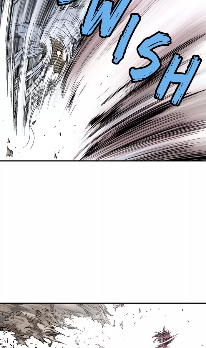 Chapter 214, page 8