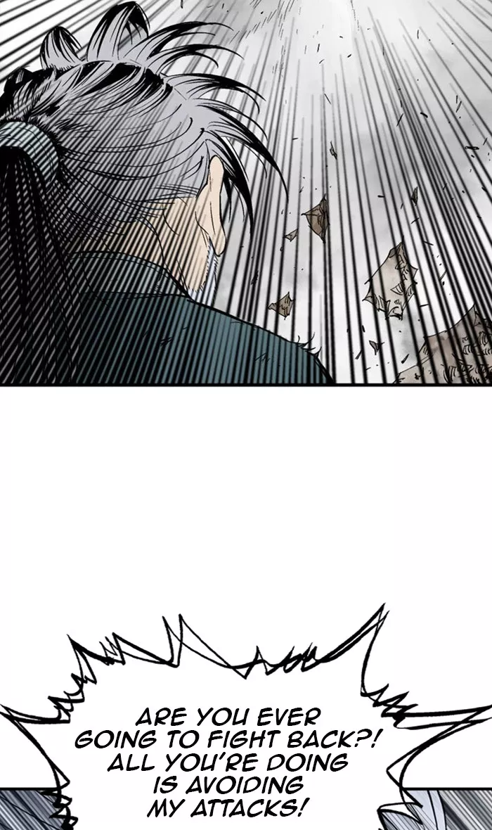 Chapter 214, page 57