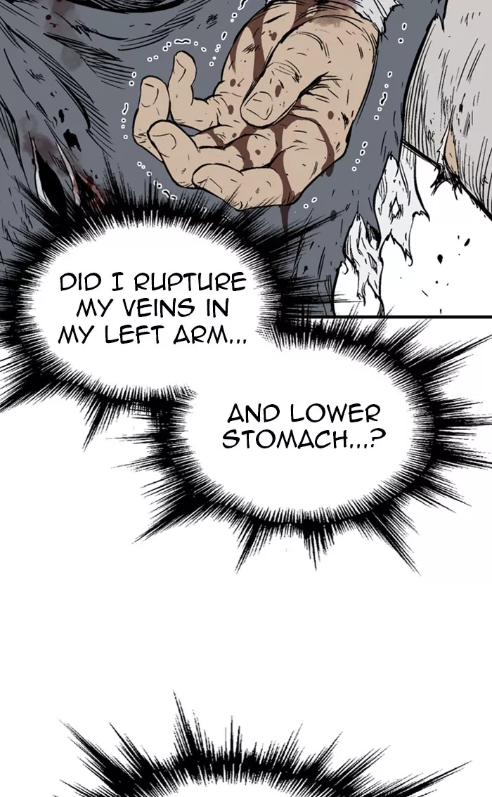 Chapter 216, page 20