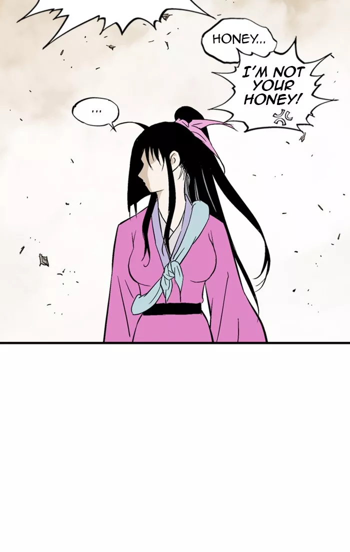 Chapter 217, page 110