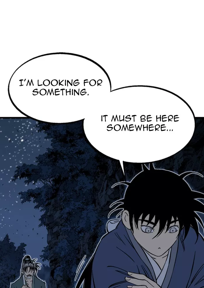 Chapter 219, page 30