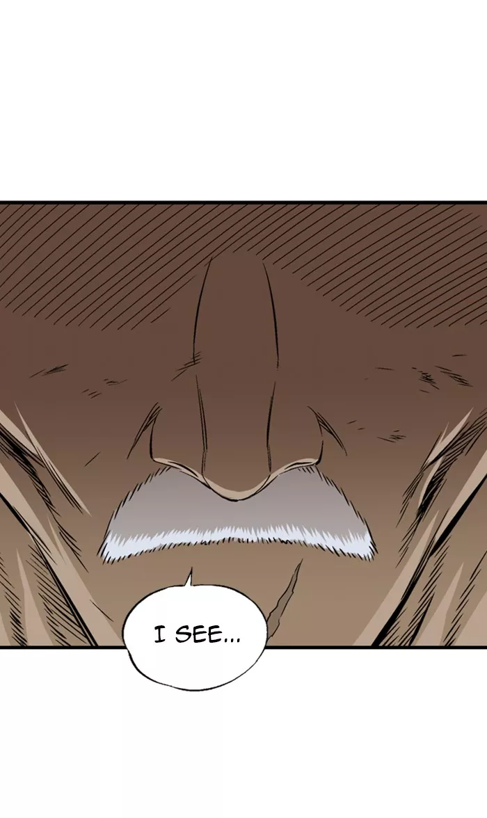 Chapter 219, page 86