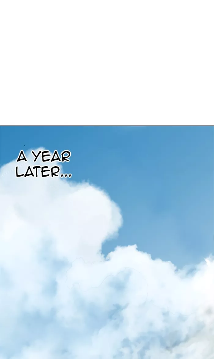 Chapter 219, page 117