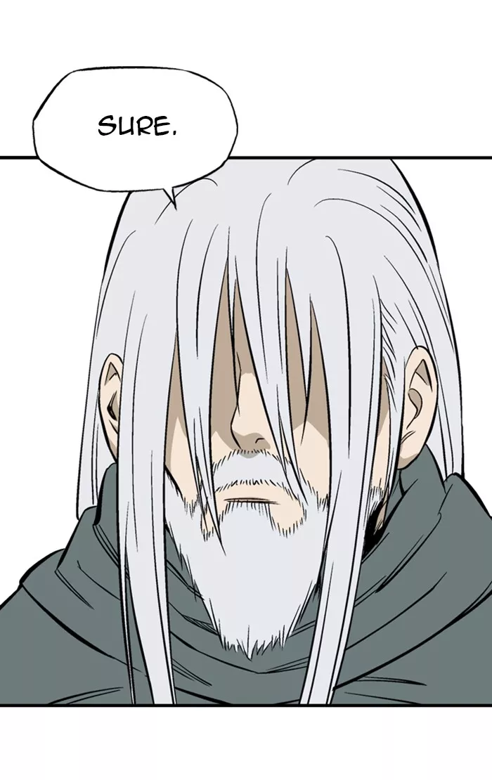 Chapter 220, page 103