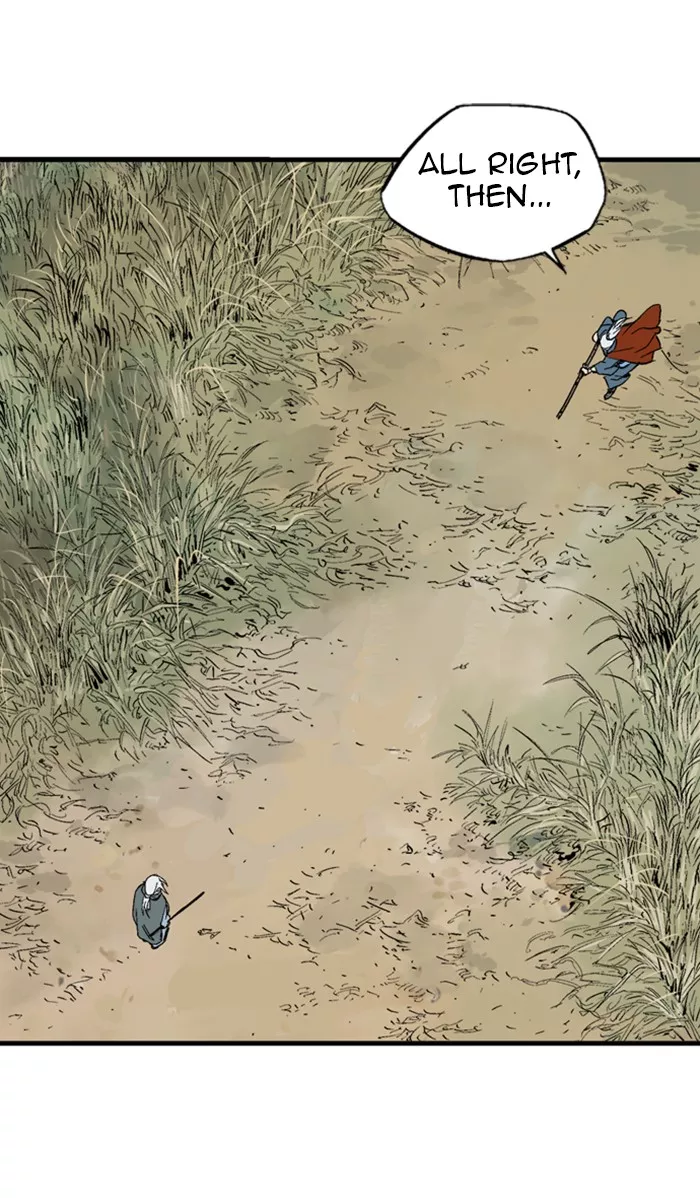 Chapter 221, page 68