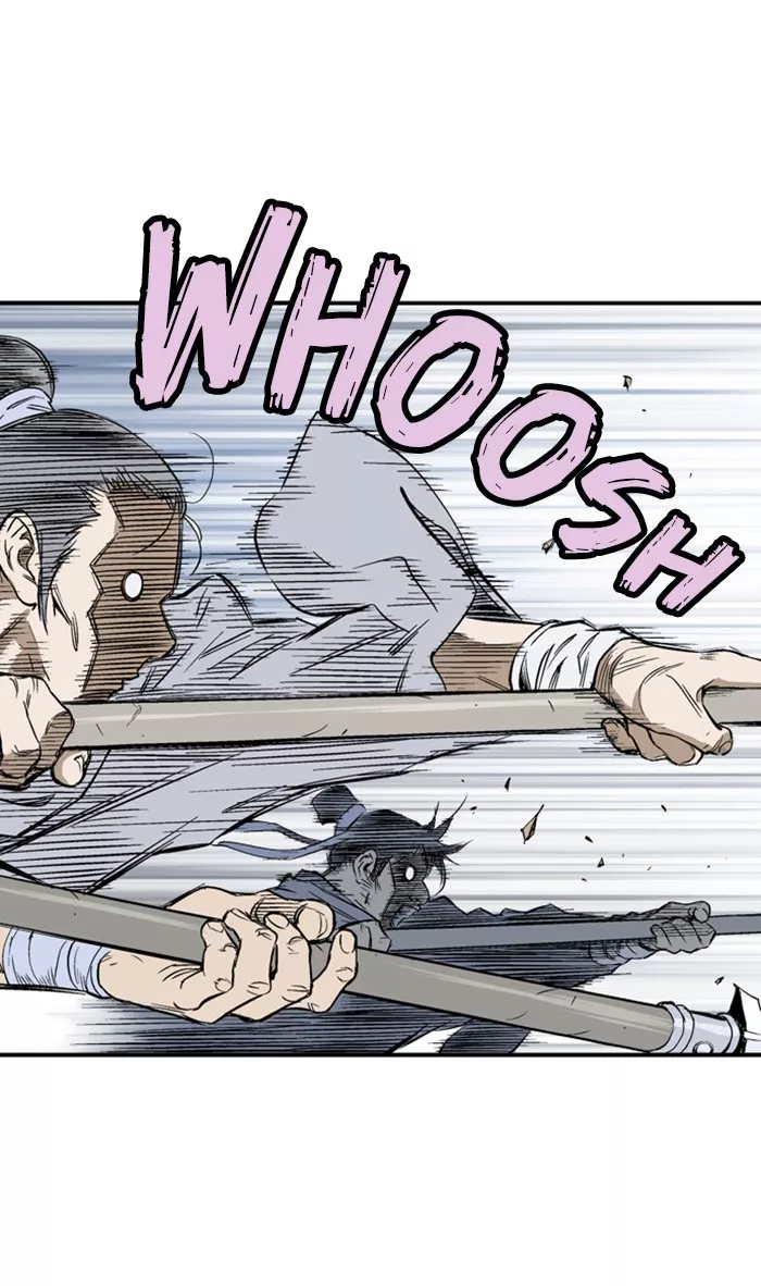 Chapter 223, page 42