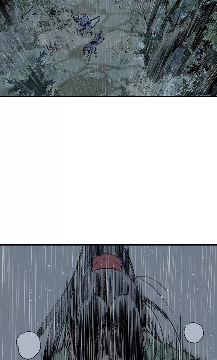 Chapter 223, page 61