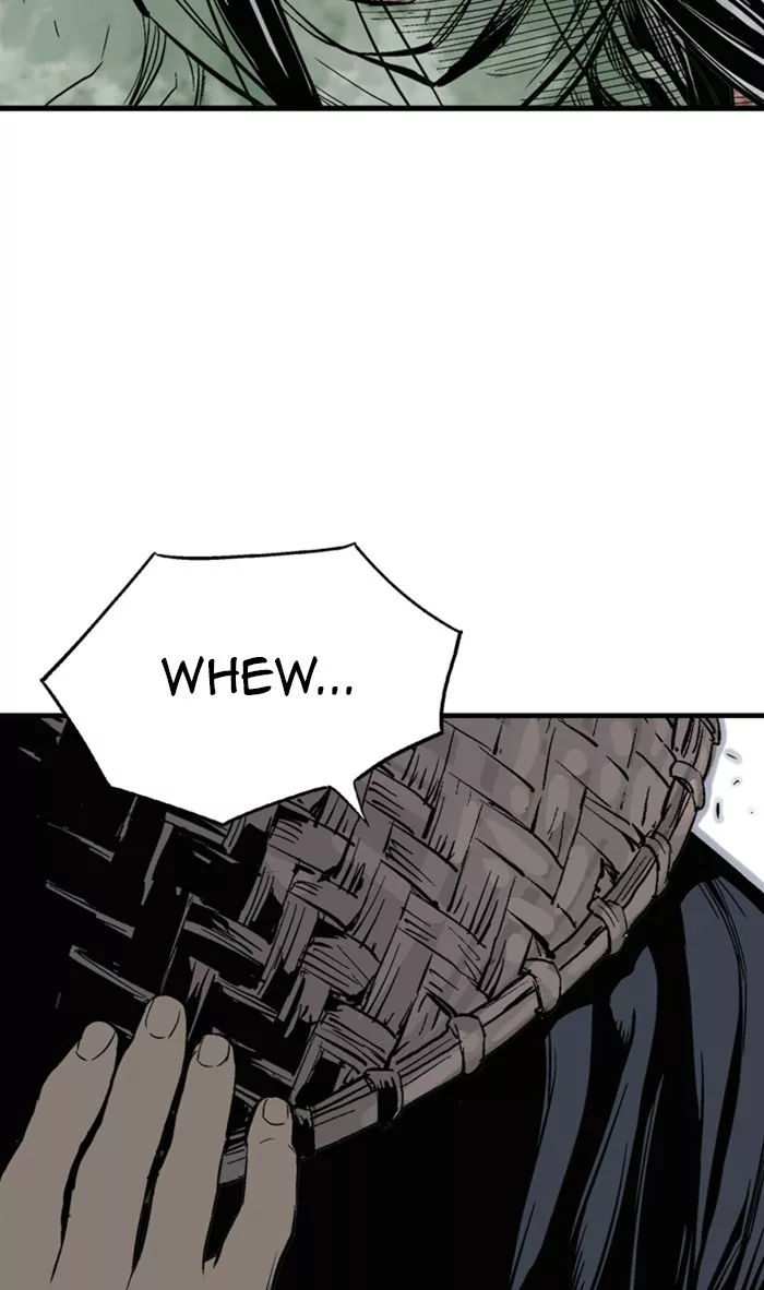 Chapter 223, page 102