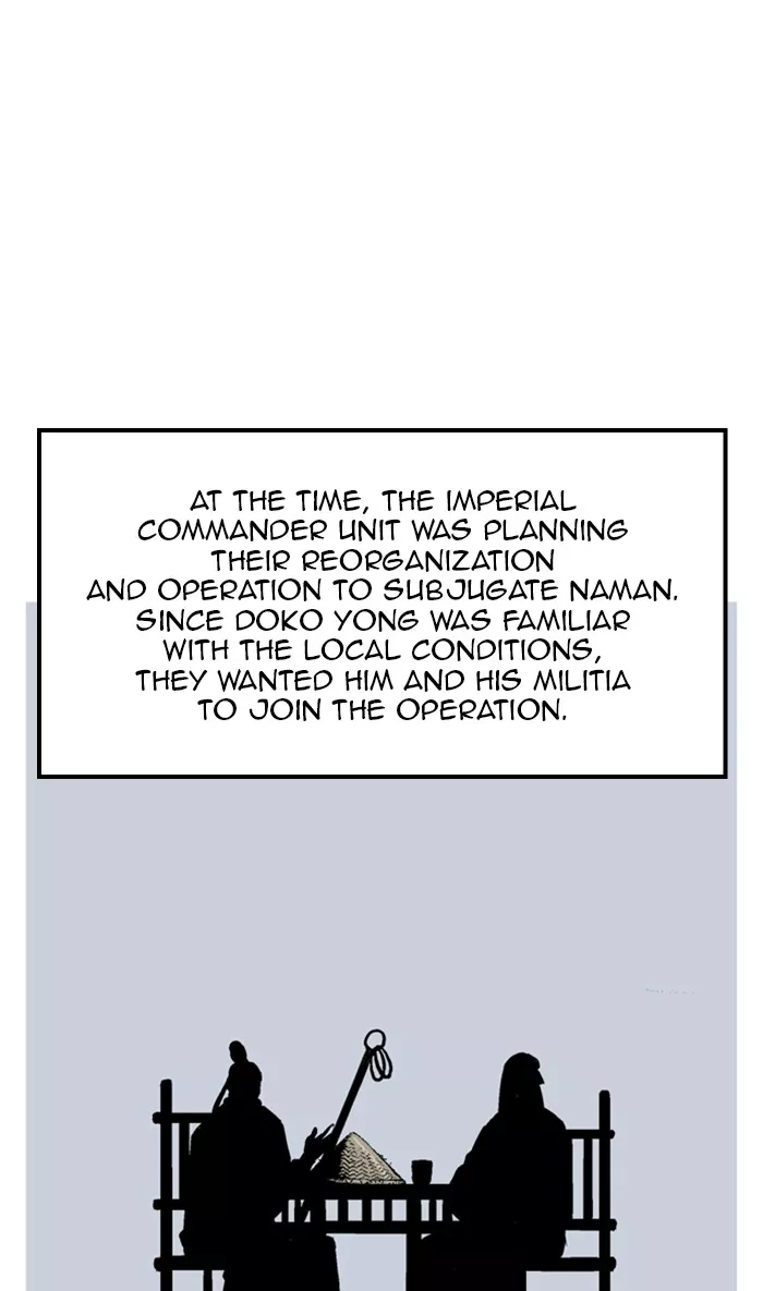 Chapter 228, page 13