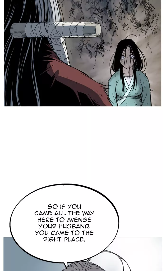Chapter 231, page 16