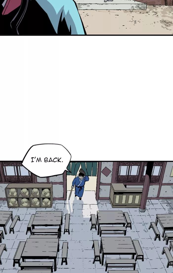 Chapter 232, page 18
