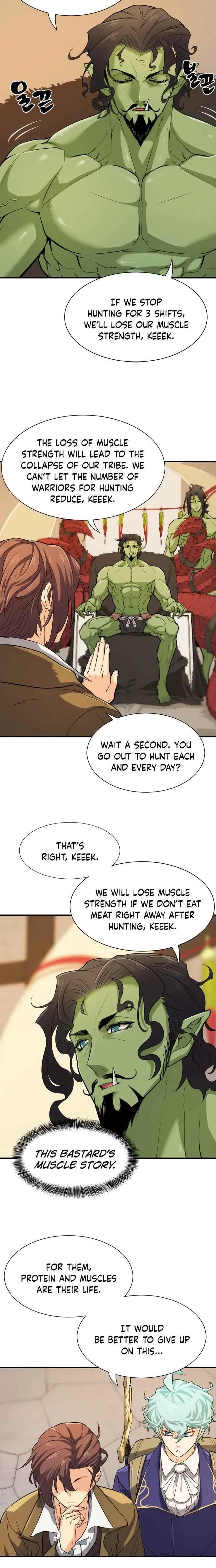 Chapter 13, page 18