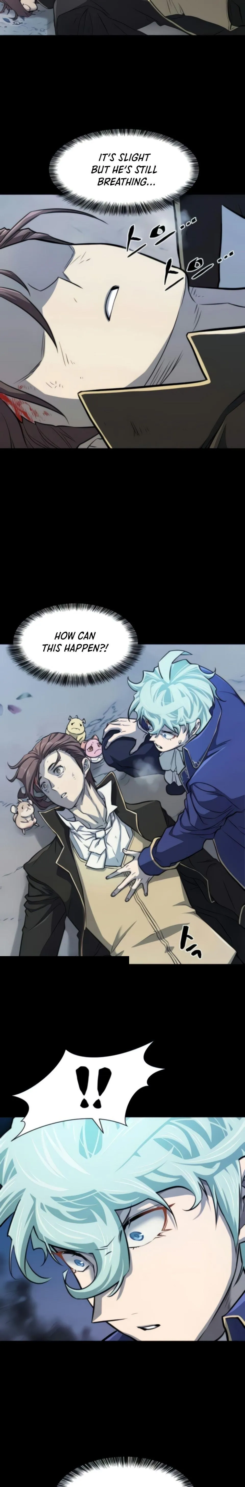 Chapter 34, page 6