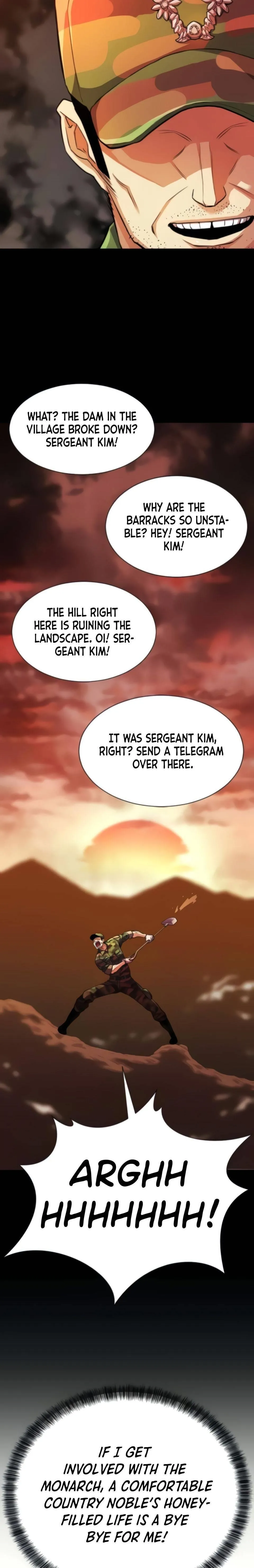 Chapter 36, page 19