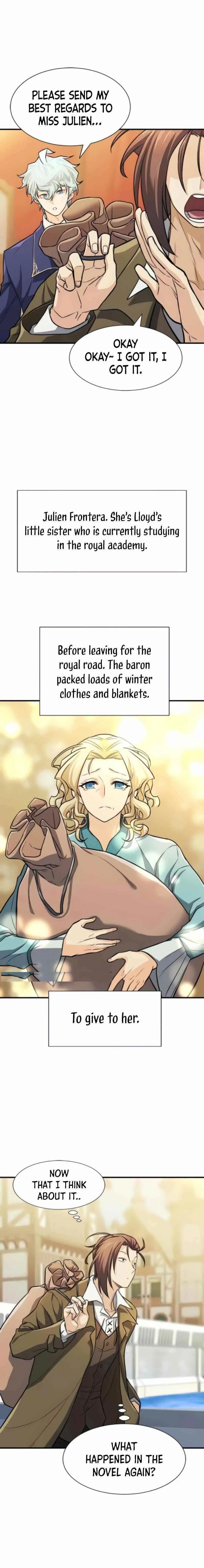 Chapter 37, page 18