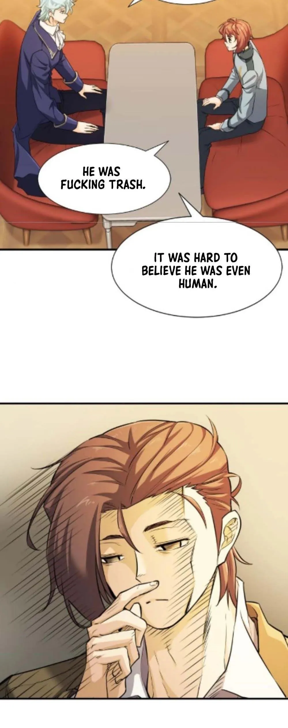 Chapter 39, page 49
