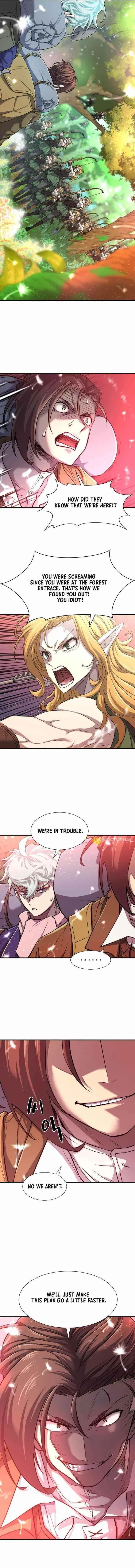 Chapter 63, page 4