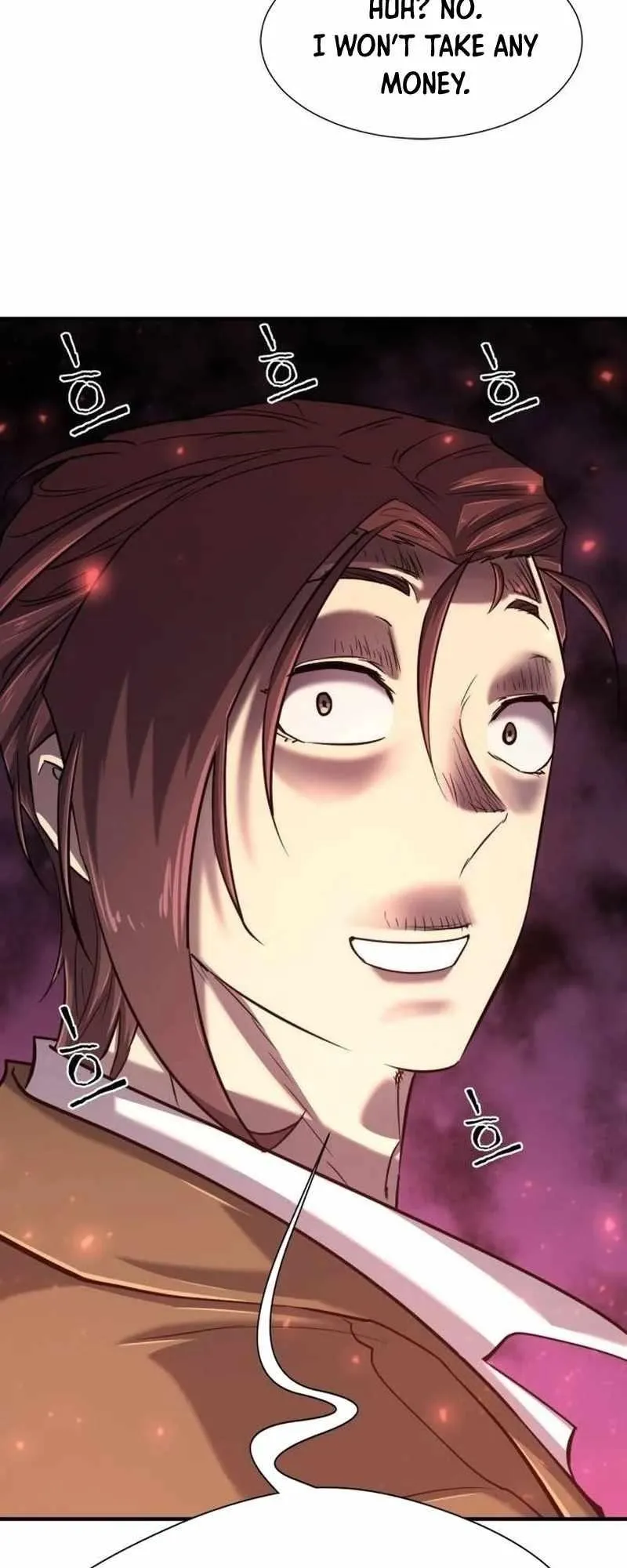 Chapter 128, page 74