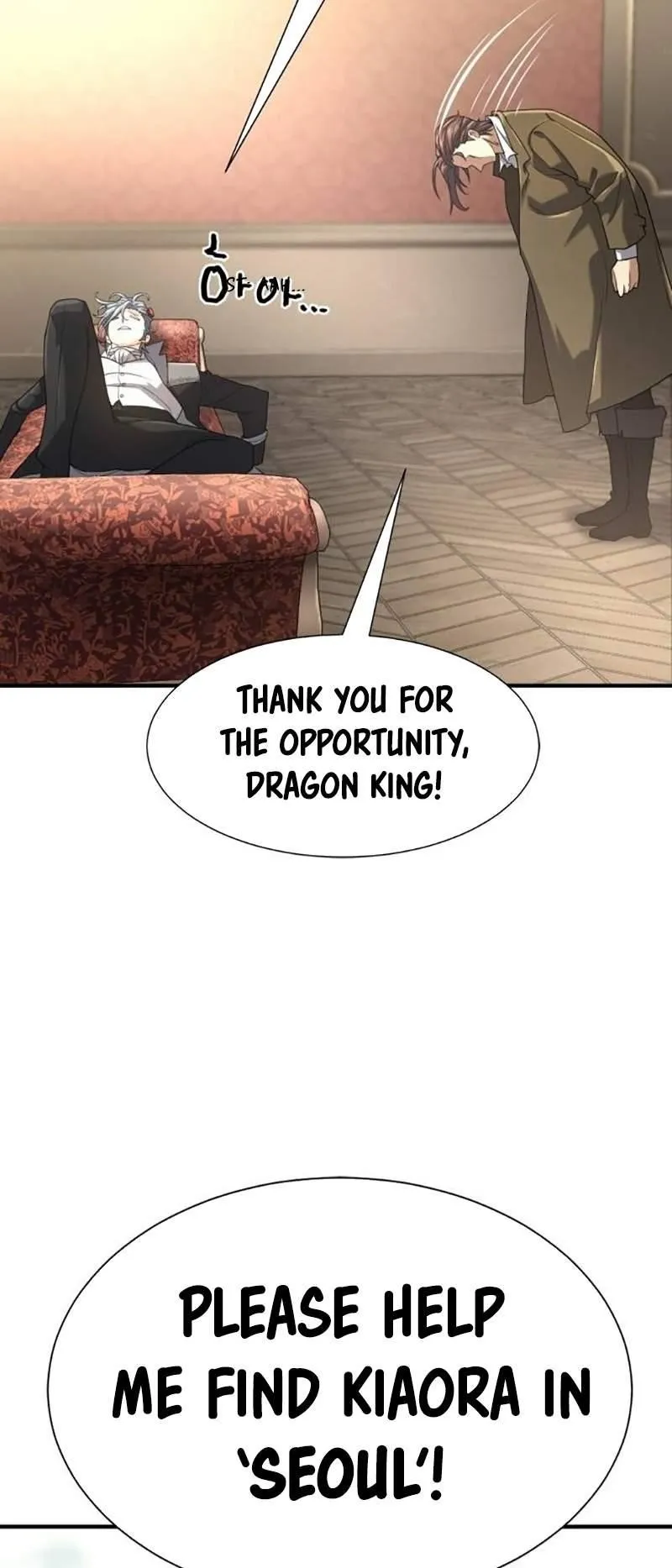 Chapter 153, page 45